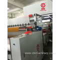 Cheap Price Meltblown Fabric Machine